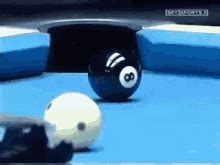 funny 8 ball pool memes|Eight Ball GIFs .